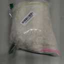 Kephay Kids Toddler Lamb Costumes Hooded Vest Cute Sheep Cosplay Christmas Outfits Sleeveless Hoodies for Boys Girls Size 110(S)