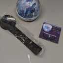TOURACE Solar System Projector - Star Night Light, Planet Toys, Space Lamp, Kids Bedroom, Planets Toy, Boys Gift, Christmas