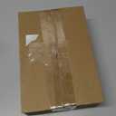 Meirrnyyu 24 Pcs 4inch Ice Cream Foam Ball Launcher, Mini Ice Cream Cone Shooter Toys for Kids, Children, Carnival Prize, Party Favors