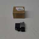Cooling Fan Control Unit Module for Toyota Corolla Matrix Mazda 5 CX-7