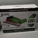 Golf Putting Green Trainer