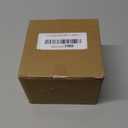 BlueStars DD81-02635A Dishwasher Drain Pump Assembly Fits for Samsung Dishwasher DW80CG4021SRAA DW80CG4051SRAA DW80M2020US/AA DW80N3030UB/AA - Replaces B20-3A01 DD81-02635A 4958703 AP6807450