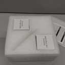 Glocusent Candle Warmer Lamp with Timer, 3D Glass Globe, Antique Base, Dimmable Height Adjustable Wax Melter for Scented Jar Candles, 2-8H Auto Off, Christmas Birthday Gifts for Women, Home Decor Gift