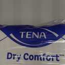TENA Dry Comfort Large Underwear, 18 Count, Unisex