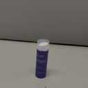 Olay Treatment Cream Intensive Crepey Skin Correcting for Neck & Chest with Retinol24, Vitamin B3 Complex, Deeply Hydrates, Renews & Smoothes Skin, 1.7 fl oz