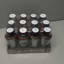 Core Power Protein Shake, Chocolate, 26g Bottle, 14oz, 12 Pack (EXP 06/08/26)