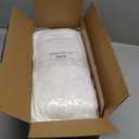 HARBOREST Bed Pillows Standard Size Set of 2 - Luxury Hotel Collection Down Alternative Pillows for Sleeping, 20 x 26 Inches (Classic)