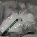 LASZOLA 2 Tier Black Plant Stand Indoor for Large Tall Heavy Duty Flower Planter, Metal Vertical Multi Level Rack for Narrow Floor Corner, Sturdy Round Holder Organizer, Modern, Mid Century, Farmhouse