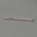 PVC PIPE SCH40 1-1/2"X2'