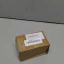 Dual Slot Handheld Shower Head Holder, Secure Screw-in Wall Mount Bracket, 304 Stainless Steel Shower Wand Holder(2 Pcs)