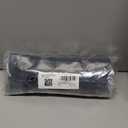 Aleumdr Women's Wide Leg Pants High Waist Casual Pants Fall 2025 Sweatpants Lounge Work Pants Slack with Pockets (Small) 