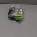 TTI 18-Volt Ryobi Charger PCG002, (NO Retail Packaging, Bulk Packaged)