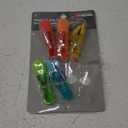 Jacent Magnetic Multi-Clips 7ct, 7 CT