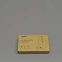 Vssoplor 2.4G Wireless mouse