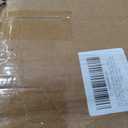 Bean Bag Chair, Foldable Floor Sofa, Memory Foam, Corduroy, Bonus Cat Bed