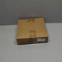 Meanplan 8 Pcs Chilled Serving Tray for Parties & Reusable Freezable Ice Mat Sheets for Coolers and 11.8" Ice Mat Chill for Food Trays 9" Cold Served Trays for Cheese Deli Meat Veggie Plates Picnics