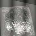 Peryiter 3 Pcs Metal Flower Wall Decor Minimalist Floral Wall Hanging Decor Metal Flower Rustic Floral Art for Spring Living Room Bathroom Kitchen Indoor Outdoor (Colorful)