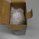 Cooks Professional Electric Can Opener,Automatic Can Openers for Seniors, Arthritic Patients A Great Kitchen Gadget,Hands Free Operation Can Openers,One Touch Design (Blue)