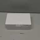 2 Office Chair Caster with M10 x 25 Threaded Stem Heavy-Duty Smooth Rolling Safe for All Floors Silent and Durable Replacement for Home and Office Chairs