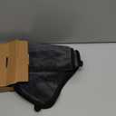 Bath Wipes Shower Cleaning Cloths, Premium Car Drying Towel | Ultra Absorbent Twisted-Loop Design| Microfiber Towel for Car, Shower Cabin, Household