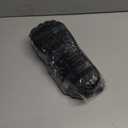 WateLves Water Shoes Men Women Beach Barefoot Aqua Socks Breathable Wide Swim Outdoor Walking Anti Slip Pool Shoes for Hiking Kayaking Diving Surfing (12.5 Women/11 Men)