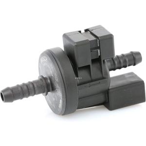BOSCH 0280142431 Original Equipment Vapor Canister Purge Valve