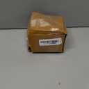 Soul Bells, Vintage Cutwork Iron Bells, Bohemian Decor, Indian Bells, Wind Chimes, Meditation, Christmas Bells, Bells for Decoration (Gold, 20)