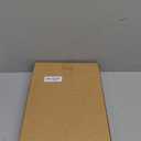 LITBLOOM Lighted Red Berry Branches 80 LED Fairy Lights with Timer, Twig Branches with Lights 32IN Battery Operated and USB Plug in for Home Fireplace Christmas Decoration