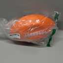 Light Up Football - Glow in the Dark Ball - NO 6 - Boys Gifts - Outdoor Sports, Birthday Gifts for Boys 8-15+ Year Old - Kids Teenage Youth Gift Ideas - Boy Toys Stuff Ages 8 9 10 11 12 13 14 15 (Original)