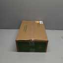 Spindrift Strawberry Lemonade Can 12 Ounce (Pack of 24) Exp: 04/30/26