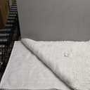 Kas Rugs Area Rug 24" x 70"