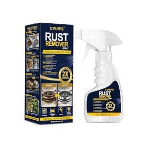 CVUIPS-22 Rust Remover