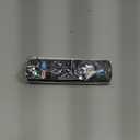 Replacement Voice Remote Control Fit for All Fires-Series Smart TVs Cube (1st/2nd/3rd Gen), 4K/4K Max (1st/2nd), TV Stick (2nd/3rd Gen), TV Stick Lite/HD, Smart TV 3rd Gen, for Hisense/TCL Smart TV