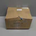 Shoe Laundry Bags for Washing Machine, Reusable Laundry Shoe Bag for Washer and Dryer, Fluffy Fibers 360 Wrap Around Cleaning, Adjustable Protective Shoe Trees - Home Dorm Travel, Gray