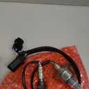 Oxygen Sensor 234-5029 234-4238 2Pcs, O2 Sensor for Hyundai for Santa Fe for Sonata for Tucson, 02 Sensor for Kia for Forte Koup for Forte5 for Optima for Rondo for Sorento for Sportage