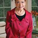 I've Got My Eyes on You