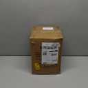 Masthome Large Glass Jar,1 Gallon Glass Jar with Lid, Airtight,Dishwasher Safe,Wide Mouth Storage Canister for Pasta,Flour,Nuts,Cookies,& More-Send 15 Food Storage Bags