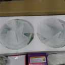 Battery Operated Sconces Set of 2, Battery Operated Wall Lights with Remote,Rechargeable Wall Sconces RGB Color Changing More Than 50 Hours Battery Life,Perfect for Bedroom Living Room (Blue)