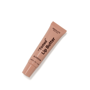 LANEIGE Glaze Craze Tinted Lip Butter: Hydrating Lip Butter for Glossy, Nourished Lips Blossom