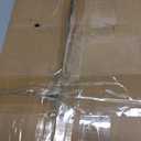Grill Parts for Char-Broil Performance 4 Burner 463342119 463342118 463332718 463347017 463377017 463376117 463376018P2 463335517 463349917 Grill Burner Heat Plate Cast Iron Grill Grates 18 Inch
