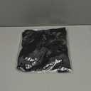 SHAPERX Women's Seamless Shapewear Bodysuit Tummy Control Body Shaper Waist Defining Body Suit (Small/Medium)