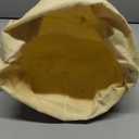 2 Pack Reusable Beeswax Bread Bags for Sourdough, 17inx13in Bread Bags for Homemade Bread, XL Natural Beewax Lined Bread Bag, Freezer Friendly Freshness Preservation for Food Storage