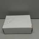 Woaboy Faux Fur Throw Pillow Covers 20x20 Inch Set of 2 Boucle Neutral Decorative Sherpa Fuzzy Accent Soft Sheepskin Fleece Cushions Modern Home Decor for Couch Sofa Bedroom Livingroom,Beige