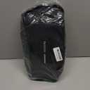 Crossbody Sling Bag with RFID Card Holder, Anti Theft Waterproof Chest Bag for Men and Women, Compact Travel Phone Bag