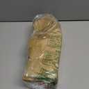 Dorman 79828 Front Driver Side Interior Door Handle Compatible with Select Lexus Models