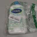 Cetaphil Face Wash, Hydrating Gentle Skin Cleanser for Dry to Normal Sensitive Skin, 20 oz, Fragrance Free, Soap Free and Non-Foaming