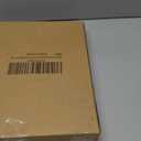 Silverware Organizer Kitchen Drawer Organizer Utensil Organizer Bamboo Silverware Holder Cutlery Organizer in Drawer Flatware Organizer Tray(5 slots, Natural