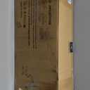 YOLEO Adjustable Weight Bench for Home Gym, ASTM-Certified 827LBS, 95% Pre-Assembled, Foldable Gym Bench with 84 Positions Incline Decline Flat, Wider Seat