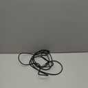 AUX Cable 10ft, 3.5mm Audio Cable Long Aux Cord Male to Male 10 Feet Auxiliary Headphone Stereo TRS 1/8 Jack Hi-Fi Sound Compatible with Car TV Laptop Smartphone Tablet