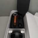 Dyson Supersonic Nural™ Hair Dryer